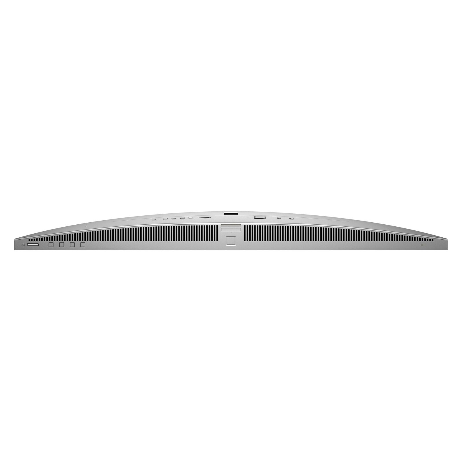 Моноблок HP EliteOne 870 G9 (7B0P5EA) фото №8