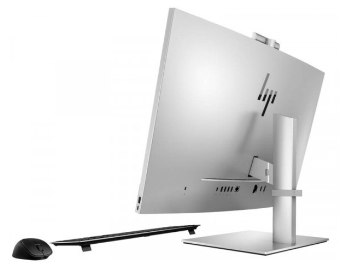 Моноблок HP EliteOne 870 G9 (7B0P6EA) фото №4