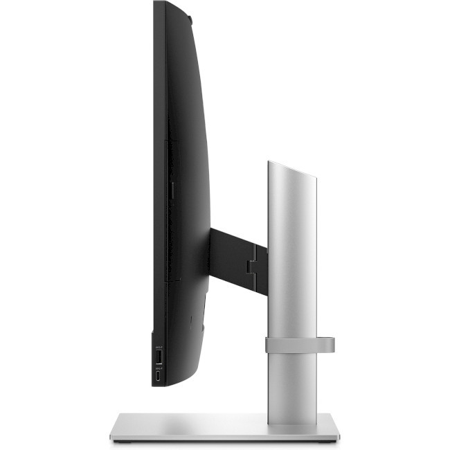 Моноблок HP ProOne 440 G9 (883R6EA) фото №5