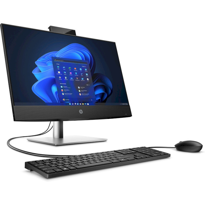 Моноблок HP ProOne 440 G9 (883V8EA) фото №2