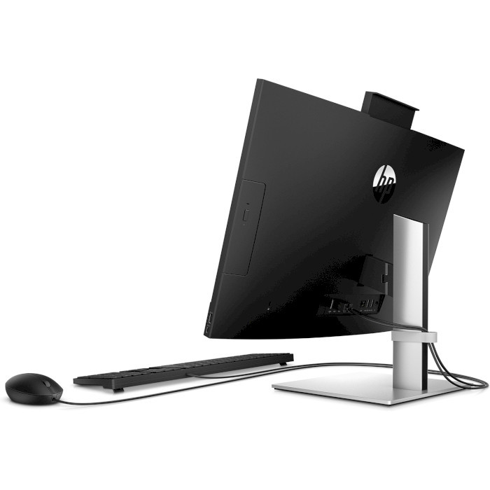 Моноблок HP ProOne 440 G9 (883V8EA) фото №6