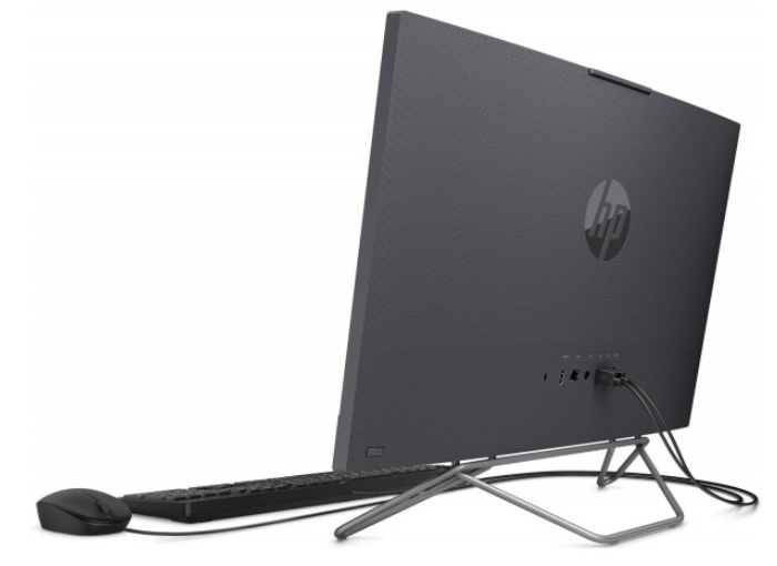 Моноблок HP ProOne 240 G9 (883S3EA) фото №4