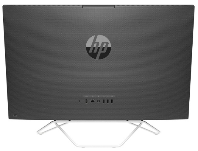 Моноблок HP ProOne 240 G9 (883S3EA) фото №5