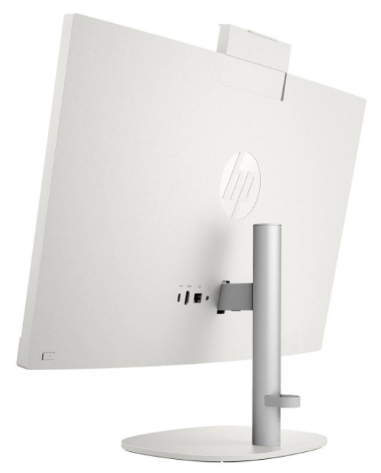 Моноблок HP ProOne 245 G10 (884Z9EA) фото №6