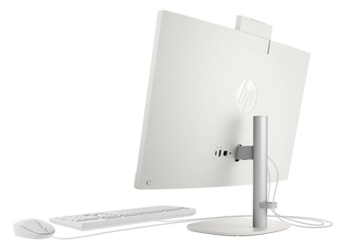Моноблок HP ProOne 245 G10 (884Z9EA) фото №7