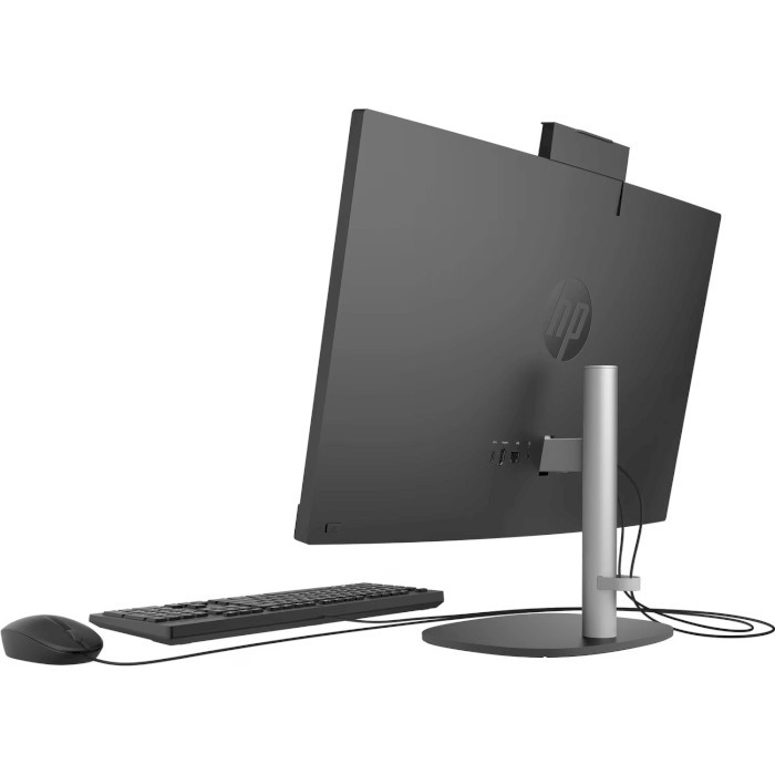 Моноблок HP ProOne 245 G10 (885A0EA) фото №4