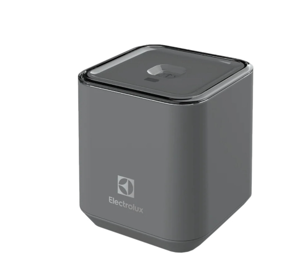 Вакууматор Electrolux EVFK1 фото №2