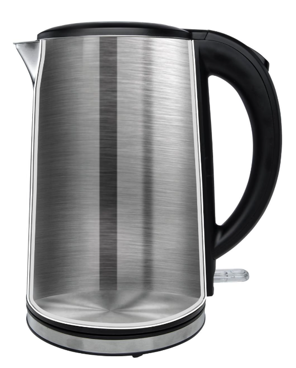 Чайник диск Gorenje K15DWS фото №4