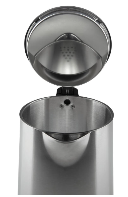 Чайник диск Gorenje K15DWS фото №6