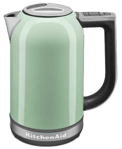 Чайник диск KitchenAid 5KEK1722EPT