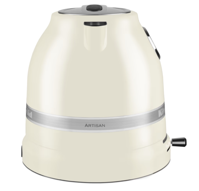 Чайник диск KitchenAid 5KEK1522EAC фото №2