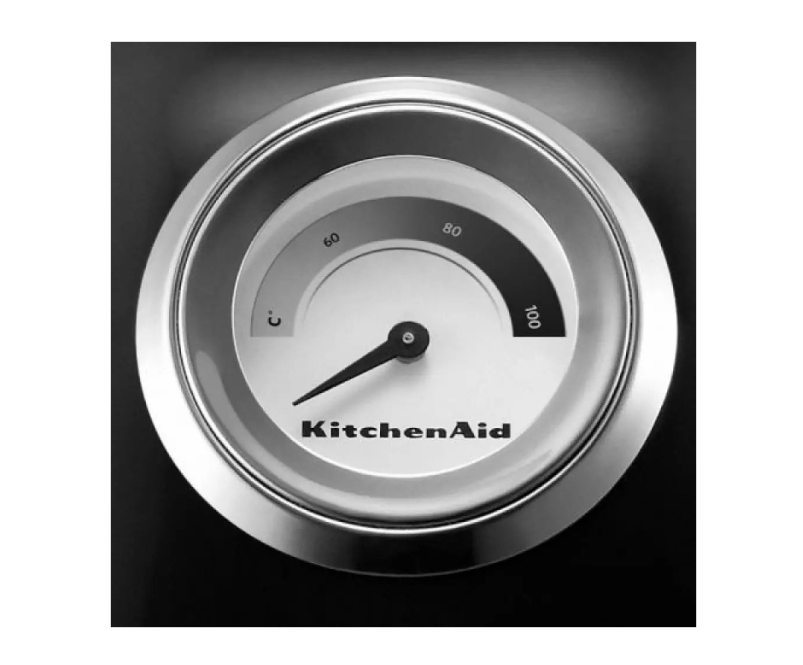 Чайник диск KitchenAid 5KEK1522EGR фото №6