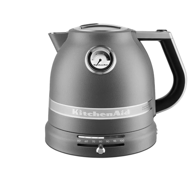 Чайник диск KitchenAid 5KEK1522EGR