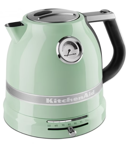 Чайник диск KitchenAid 5KEK1522EPT фото №3