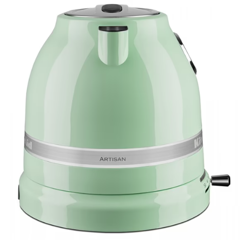 Чайник диск KitchenAid 5KEK1522EPT фото №4