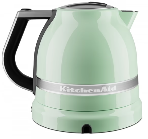 Чайник диск KitchenAid 5KEK1522EPT фото №5