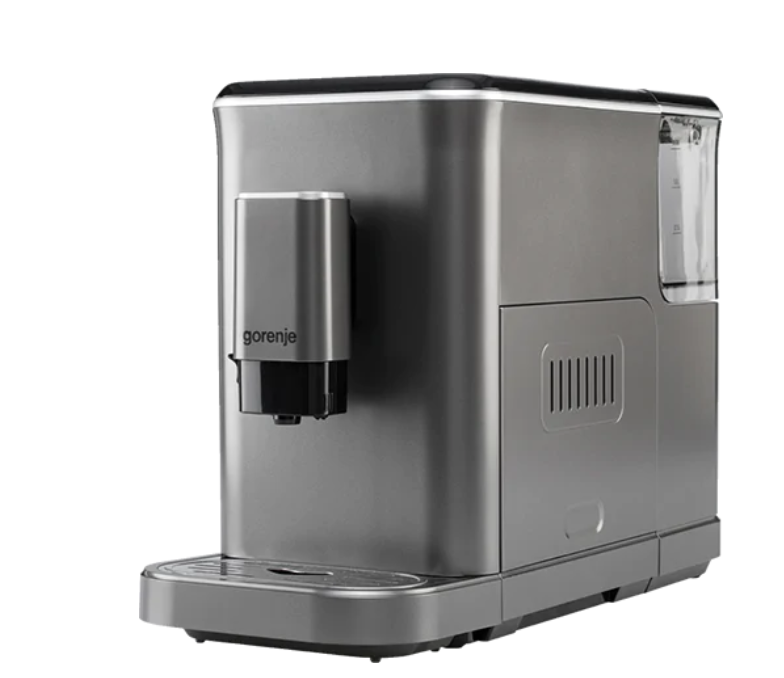 Кофеварка Gorenje GFACM20S
