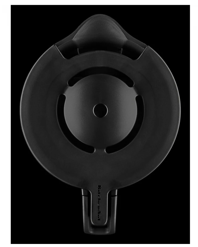 Кофеварка KitchenAid 5KCM1208EOB фото №6