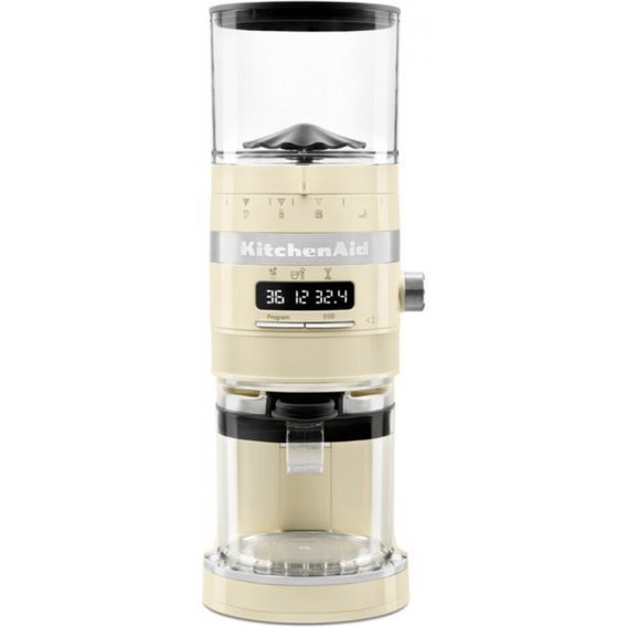 Кофемолка KitchenAid 5KCG8433EAC