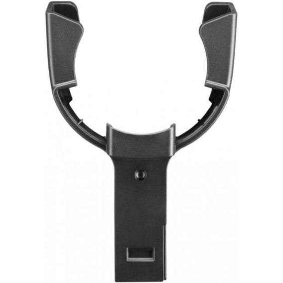 Кофемолка KitchenAid 5KCG8433EAC фото №2
