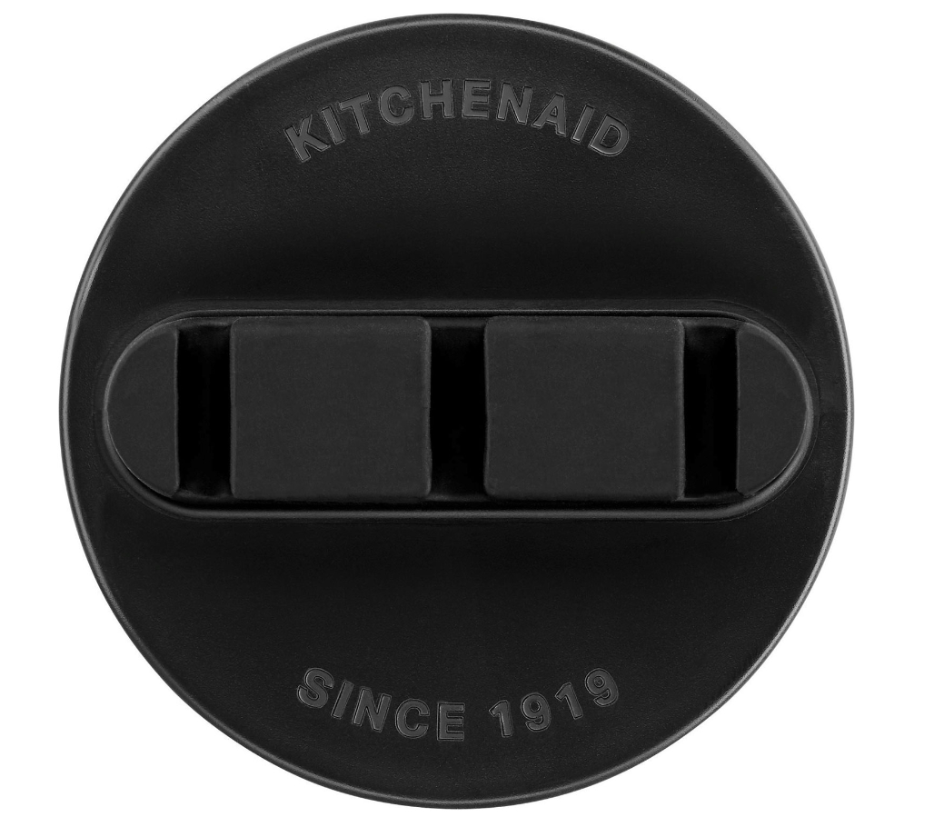 Міксер KitchenAid 5KHM6118EER фото №7