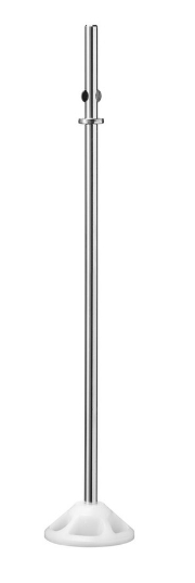 Міксер KitchenAid 5KHM9212EAC фото №6