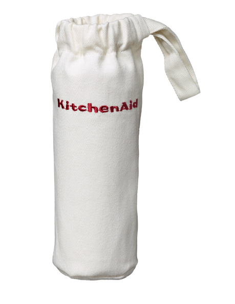 Міксер KitchenAid 5KHM9212EAC фото №8