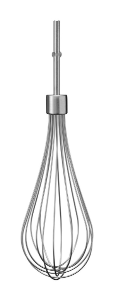 Міксер KitchenAid 5KHM9212EAC фото №5