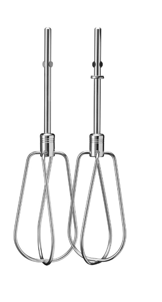Міксер KitchenAid 5KHM9212EAC фото №4