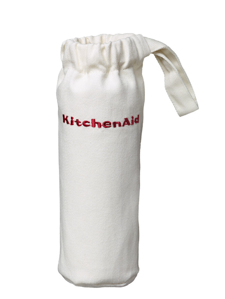 Міксер KitchenAid 5KHM9212ECU фото №9
