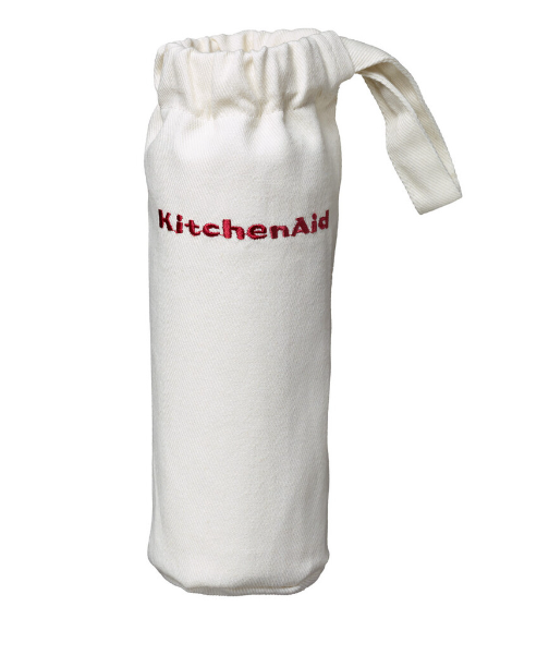 Міксер KitchenAid 5KHM9212EER фото №10
