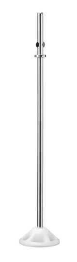 Міксер KitchenAid 5KHM9212EER фото №8