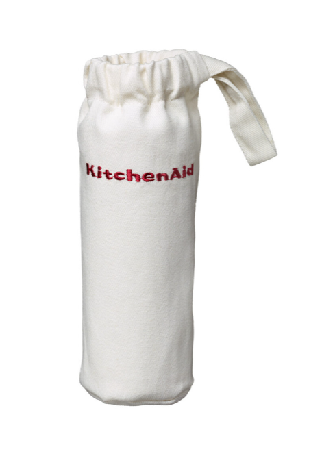 Міксер KitchenAid 5KHM9212EOB фото №9