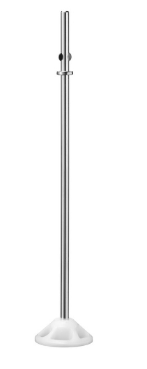 Міксер KitchenAid 5KHM9212EOB фото №7