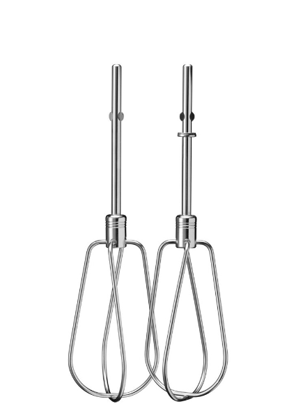 Міксер KitchenAid 5KHM9212EOB фото №4