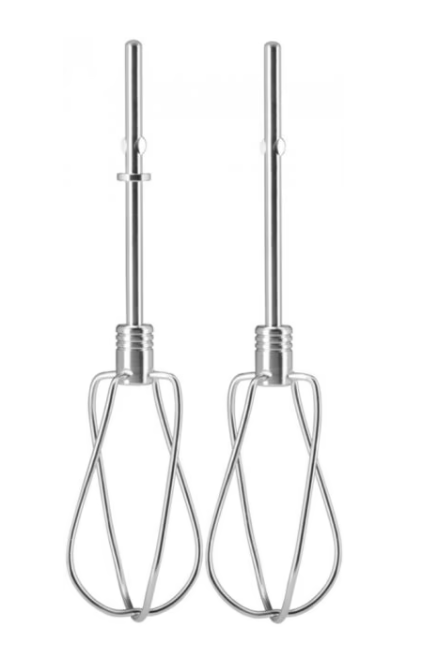 Міксер KitchenAid 5KHMB732EAC фото №6