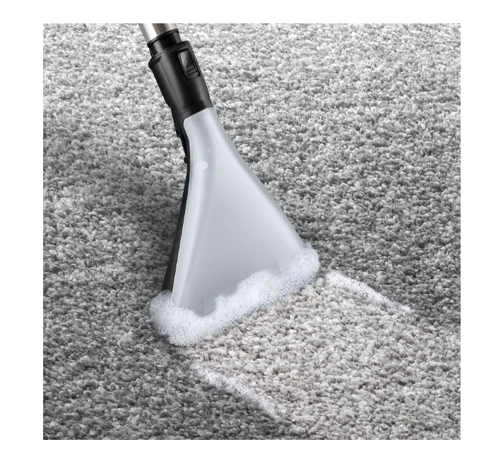 Пылесос Bosch BWD41700 фото №16