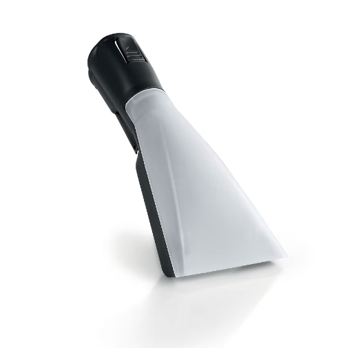 Пылесос Bosch BWD41700 фото №4