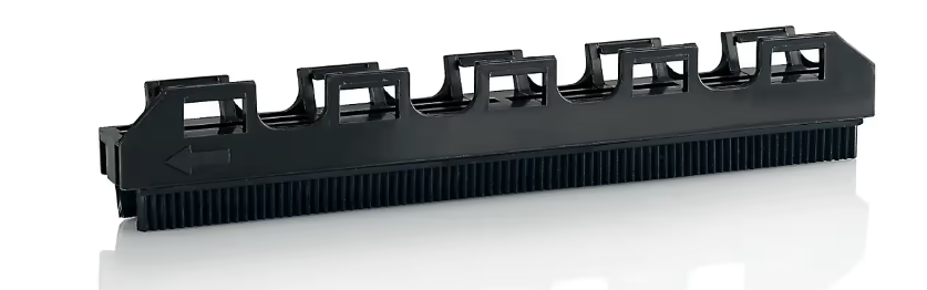 Пылесос Bosch BWD41700 фото №9