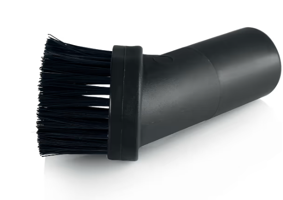 Пылесос Bosch BWD41700 фото №2