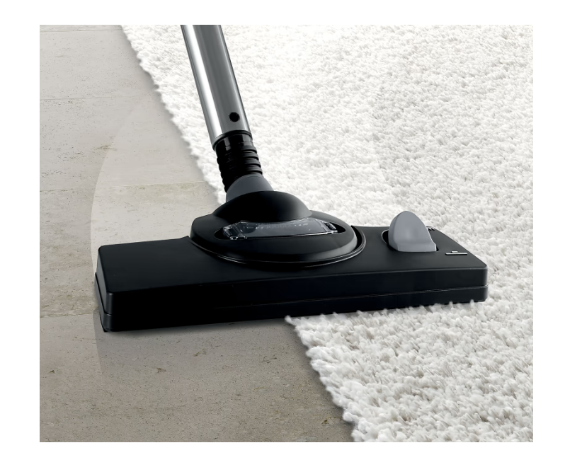 Пылесос Bosch BWD41700 фото №11