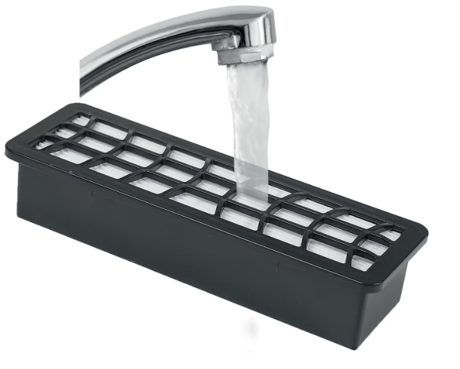 Пылесос Bosch BWD41700 фото №10