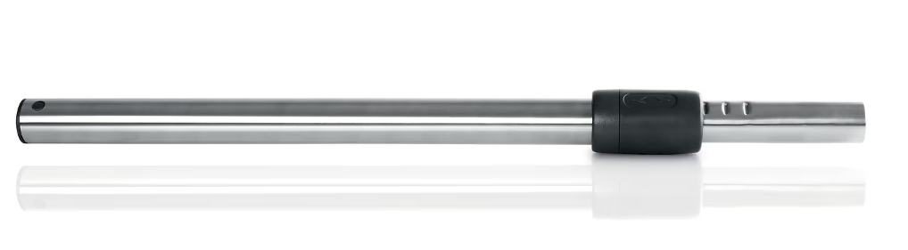 Пылесос Bosch BWD41700 фото №6