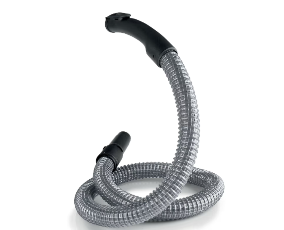 Пылесос Bosch BWD41700 фото №7