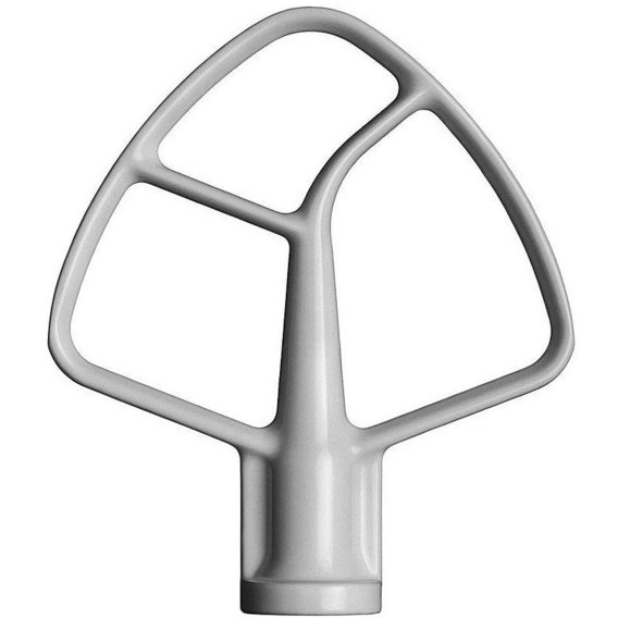 Кухонний комбайн KitchenAid 5KSM95PSECU фото №3