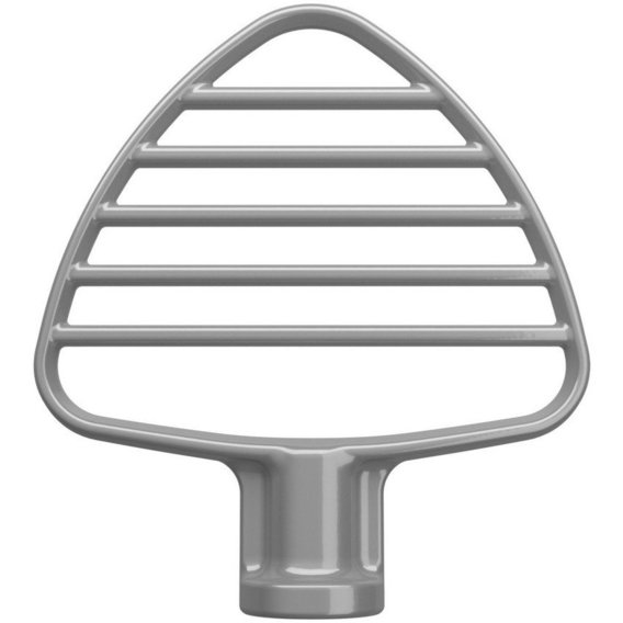 Кухонний комбайн KitchenAid 5KSM195PSEHI фото №8