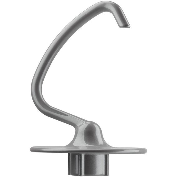Кухонний комбайн KitchenAid 5KSM195PSEHI фото №4