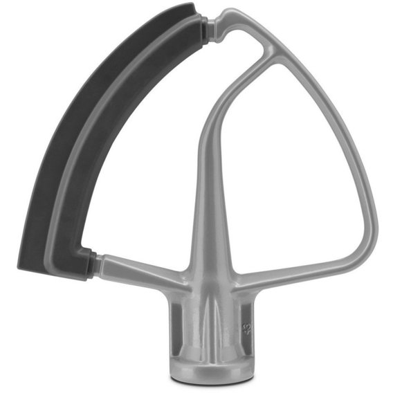 Кухонний комбайн KitchenAid 5KSM195PSEHI фото №5