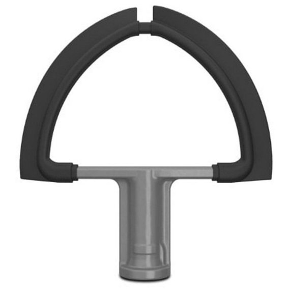 Кухонний комбайн KitchenAid 5KSM70SHXEER фото №7