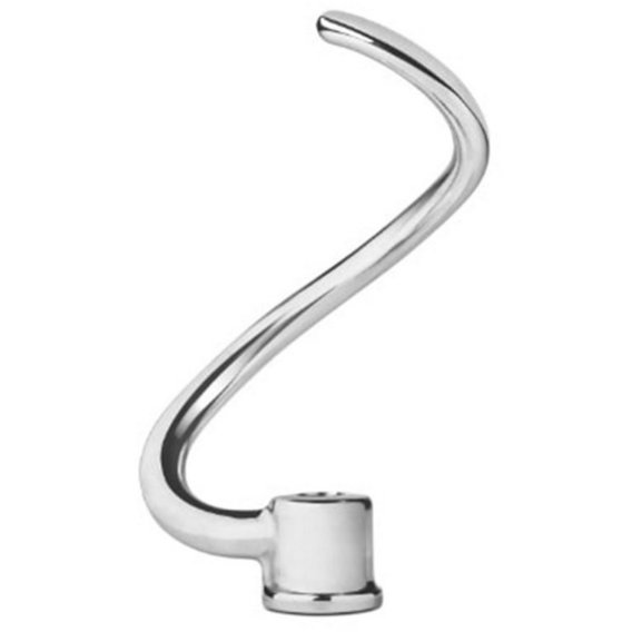 Кухонний комбайн KitchenAid 5KSM70SHXEPP фото №6
